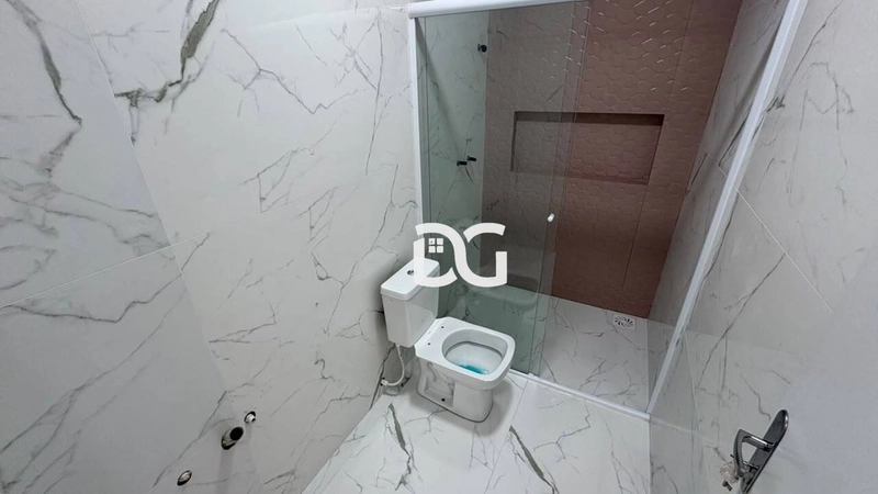Duplex de alto padrão no centro! 100 mil de entrada + parcelamento: 19ª foto da galeria de imagens do imóvel