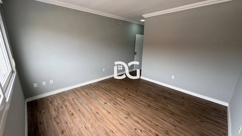 Duplex de alto padrão no centro! 100 mil de entrada + parcelamento: 16ª foto da galeria de imagens do imóvel