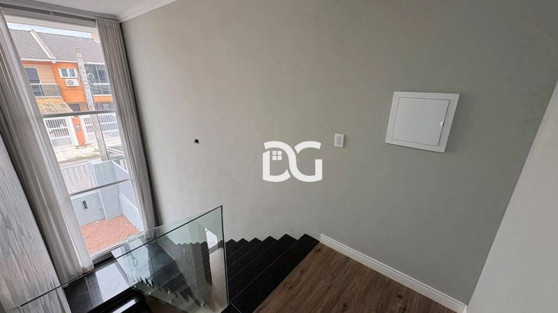 Duplex de alto padrão no centro! 100 mil de entrada + parcelamento: 12ª foto da galeria de imagens do imóvel