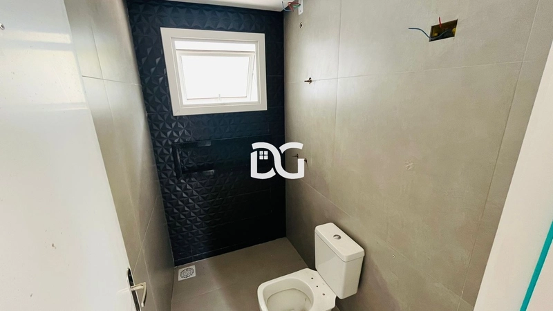 Duplex de alto padrão para venda no centro: 15ª foto da galeria de imagens do imóvel