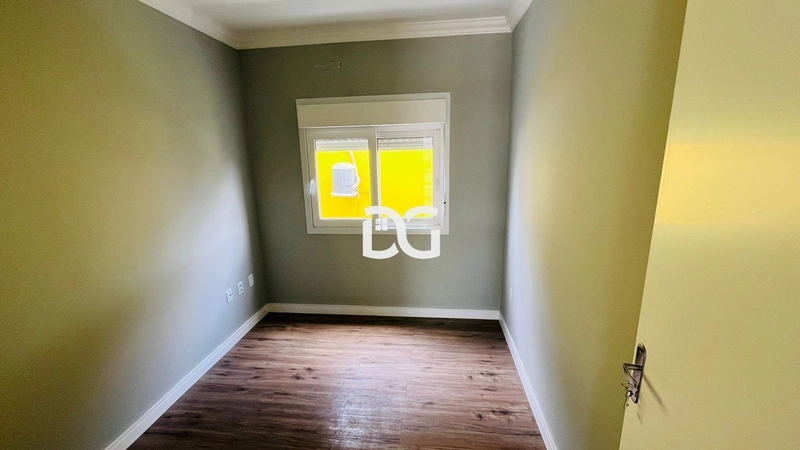 Duplex de alto padrão para venda no centro: 12ª foto da galeria de imagens do imóvel