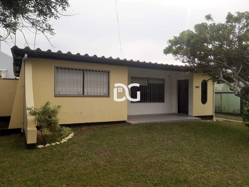 : 1ª foto da galeria de imagens do imóvel