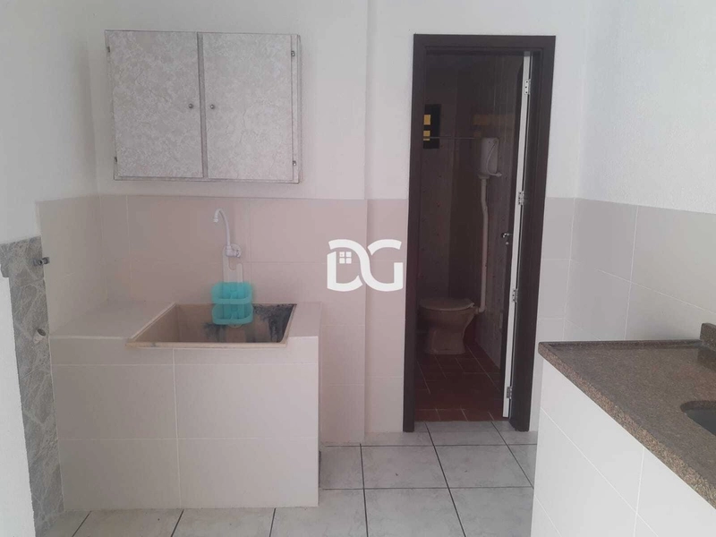 : 16ª foto da galeria de imagens do imóvel