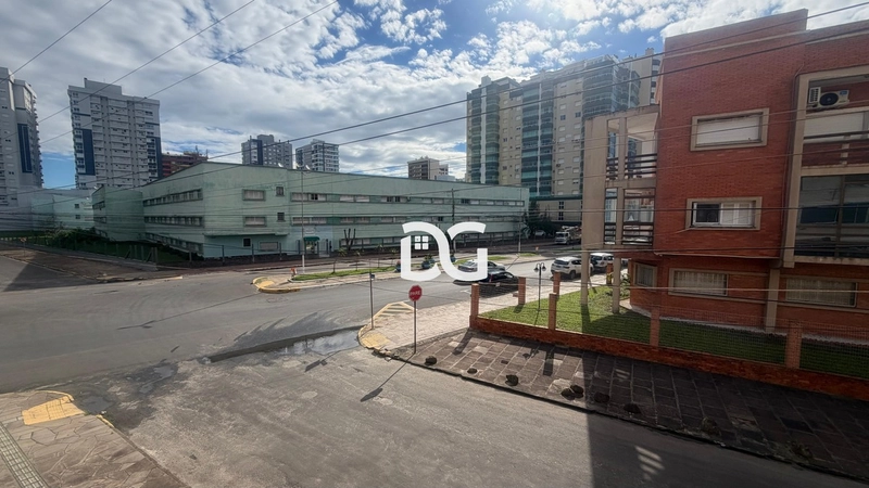 Apartamento a uma quadra do mar na Avenida da Igreja: 9ª foto da galeria de imagens do imóvel