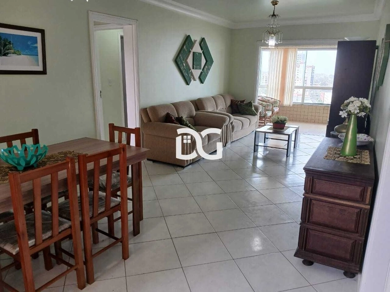: 1ª foto da galeria de imagens do imóvel