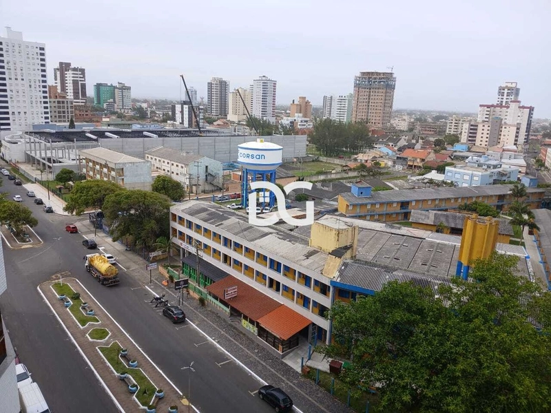 : 12ª foto da galeria de imagens do imóvel