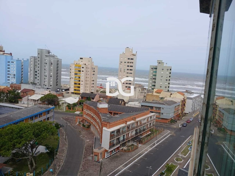 : 14ª foto da galeria de imagens do imóvel