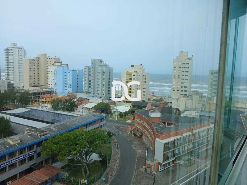 : 13ª foto da galeria de imagens do imóvel