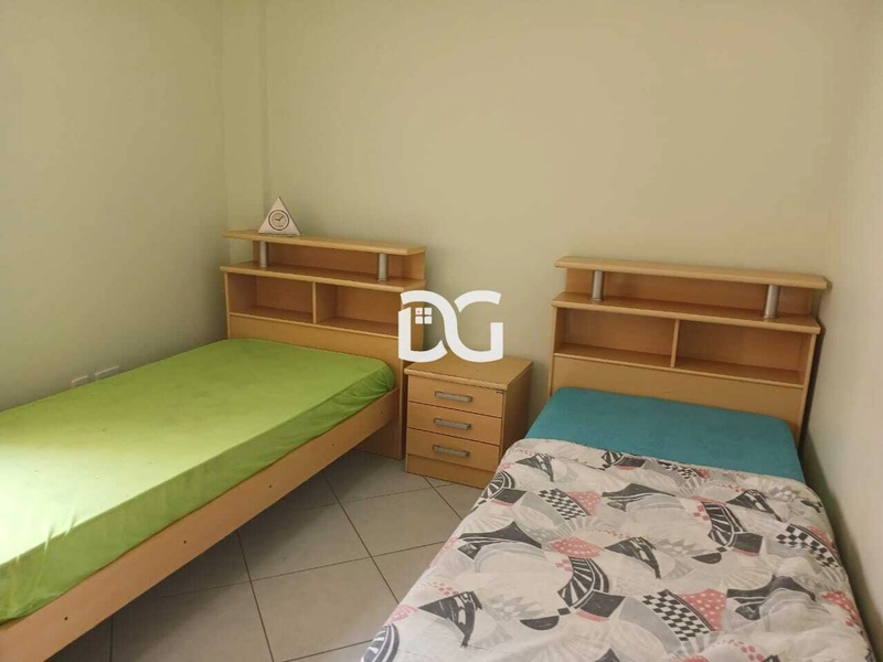 : 18ª foto da galeria de imagens do imóvel