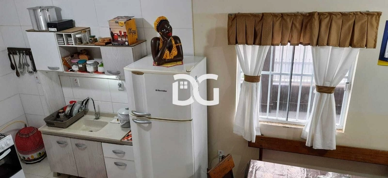 Duplex em excelente localização: 9ª foto da galeria de imagens do imóvel