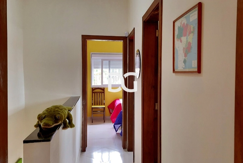 Duplex em excelente localização: 12ª foto da galeria de imagens do imóvel
