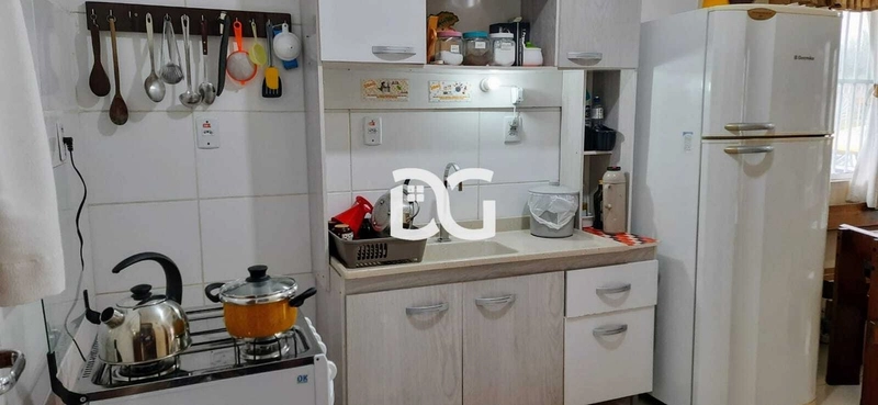 Duplex em excelente localização: 10ª foto da galeria de imagens do imóvel