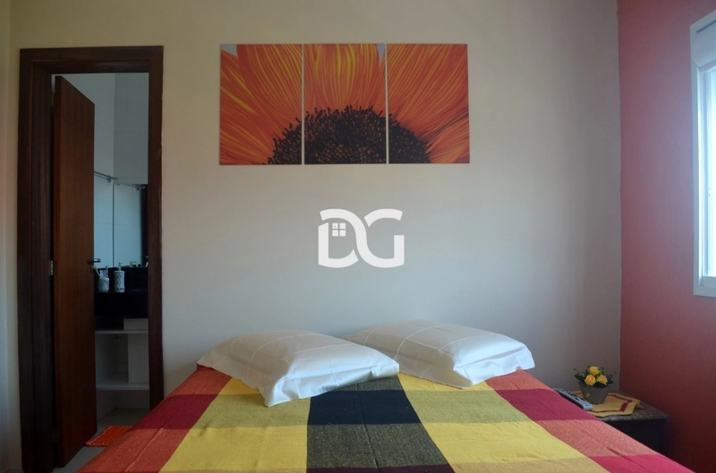 Duplex em excelente localização: 14ª foto da galeria de imagens do imóvel