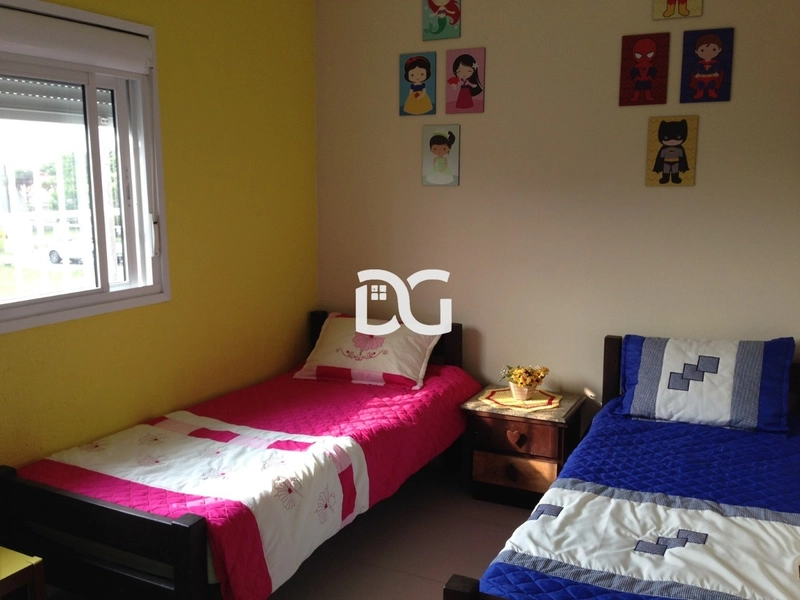 Duplex em excelente localização: 18ª foto da galeria de imagens do imóvel