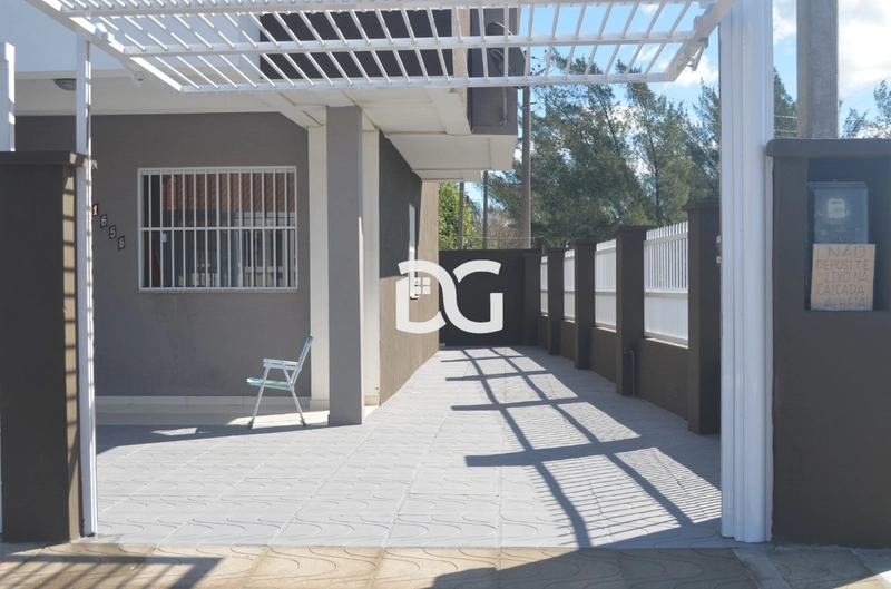 Duplex em excelente localização: 3ª foto da galeria de imagens do imóvel
