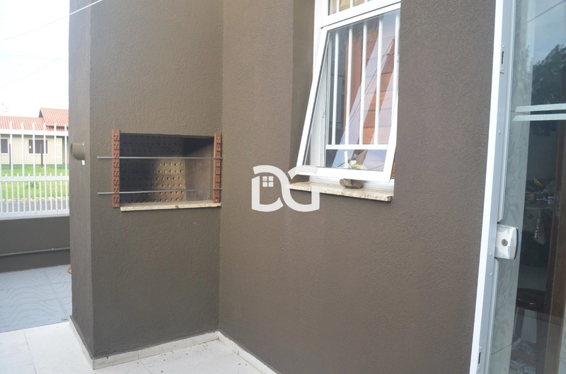Duplex em excelente localização: 22ª foto da galeria de imagens do imóvel