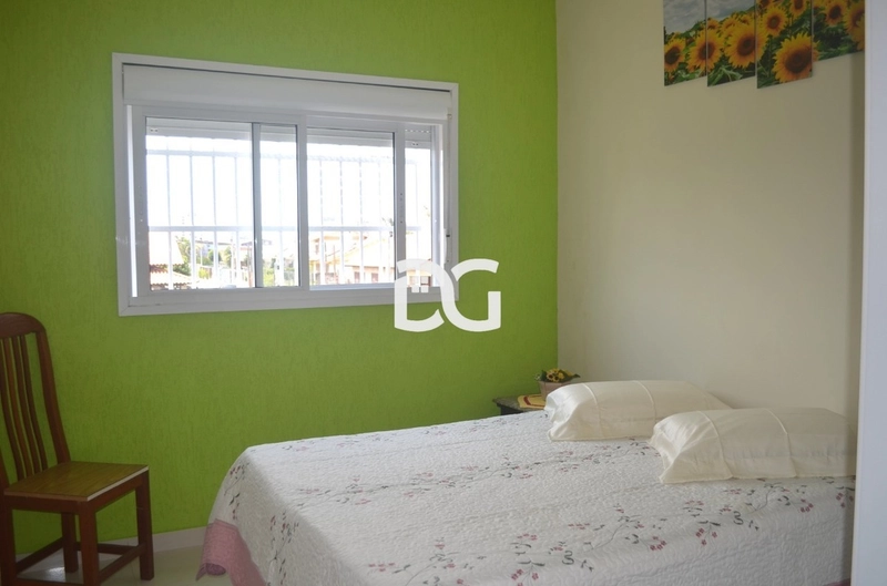 Duplex em excelente localização: 17ª foto da galeria de imagens do imóvel