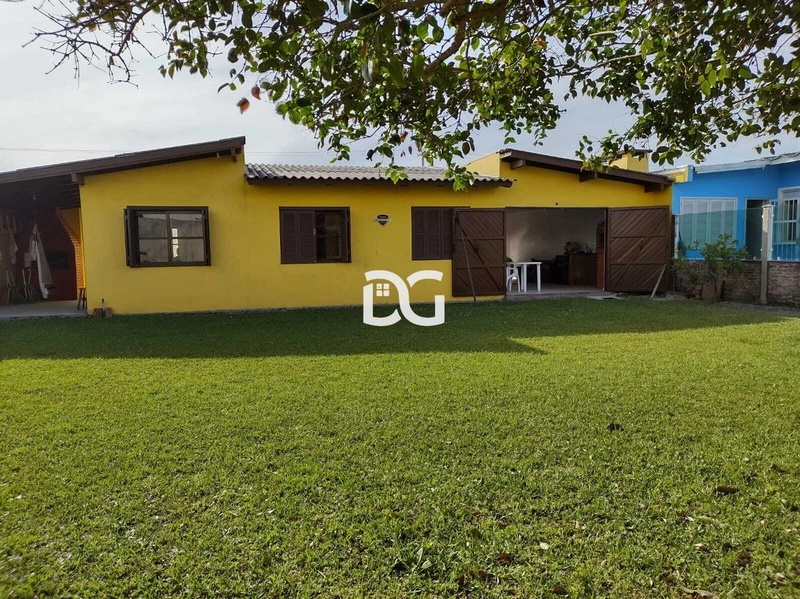 : 2ª foto da galeria de imagens do imóvel
