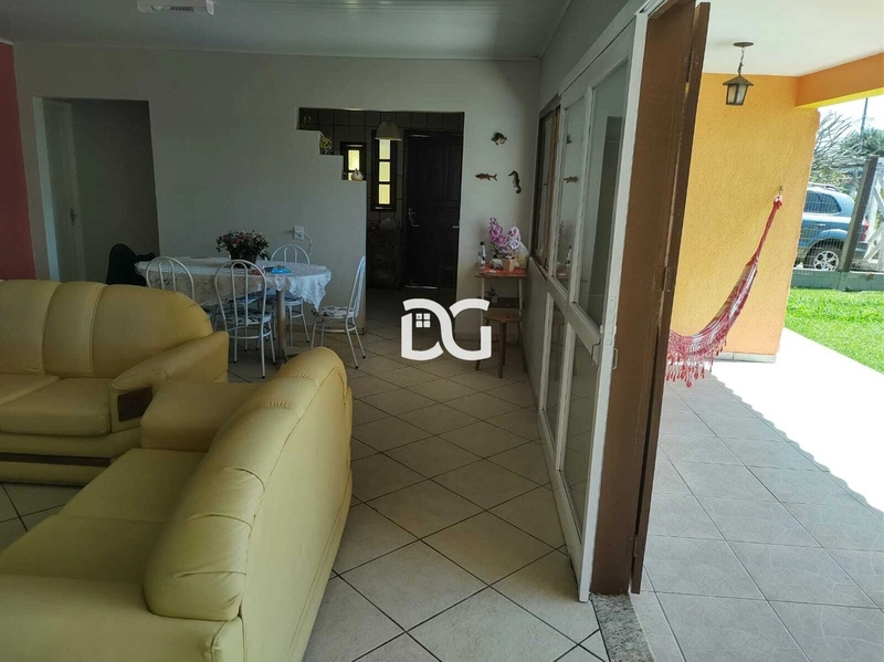 : 6ª foto da galeria de imagens do imóvel