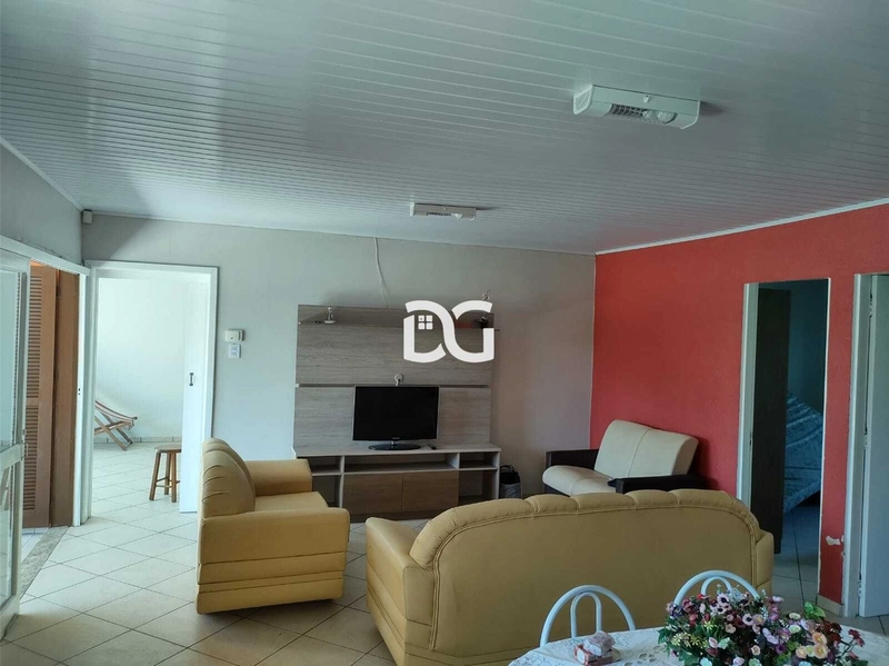 : 4ª foto da galeria de imagens do imóvel