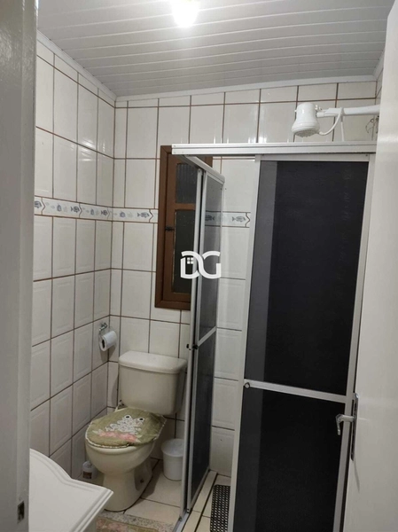 : 11ª foto da galeria de imagens do imóvel