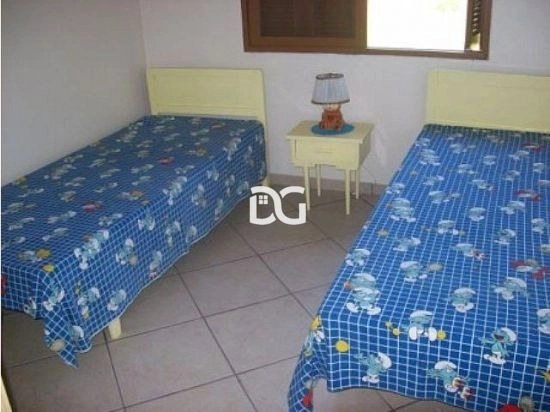 : 10ª foto da galeria de imagens do imóvel