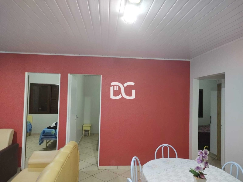 : 9ª foto da galeria de imagens do imóvel