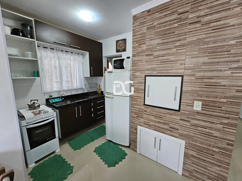 Apartamento de 2 dormitórios: 6ª foto da galeria de imagens do imóvel