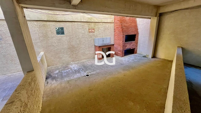 Apartamento aconchegante composto por 1 dormitório: 12ª foto da galeria de imagens do imóvel