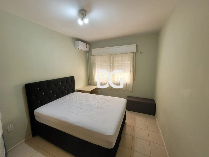 Uma excelente opção para quem busca praticidade, boa localização: 5ª foto da galeria de imagens do imóvel