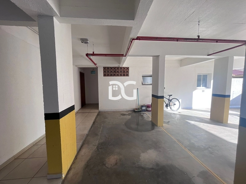 Excelente apartamento de 2 dormitórios: 10ª foto da galeria de imagens do imóvel