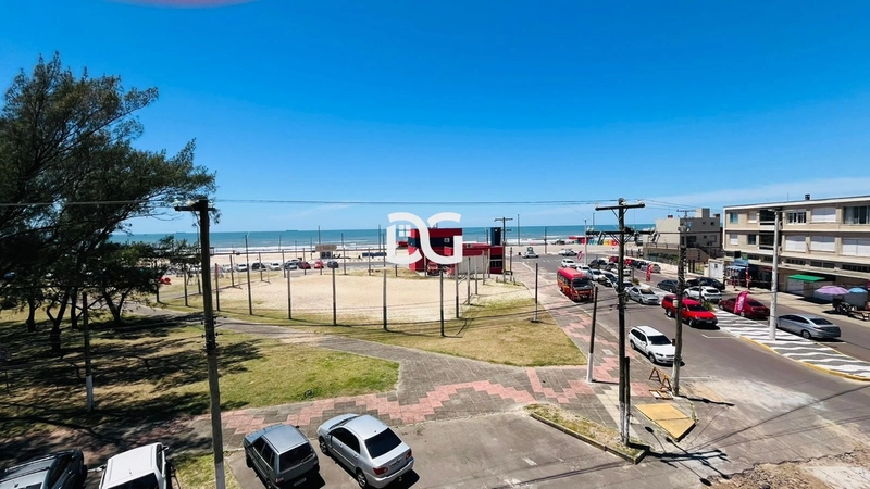 Apartamento aconchegante e bem distribuído, composto por 3 dormitórios: 12ª foto da galeria de imagens do imóvel