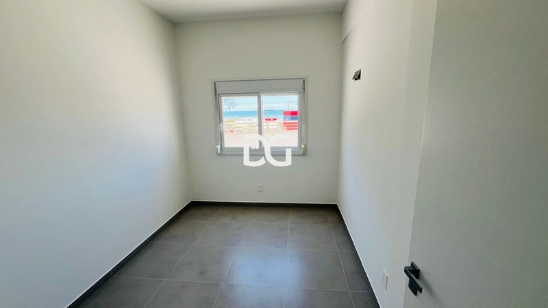 Apartamento aconchegante e bem distribuído, composto por 3 dormitórios: 7ª foto da galeria de imagens do imóvel