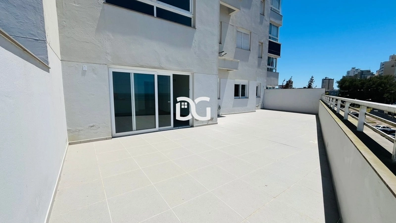 Apartamento aconchegante e bem distribuído, composto por 3 dormitórios: 9ª foto da galeria de imagens do imóvel