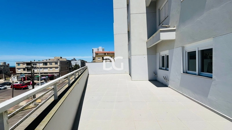 Apartamento aconchegante e bem distribuído, composto por 3 dormitórios: 11ª foto da galeria de imagens do imóvel