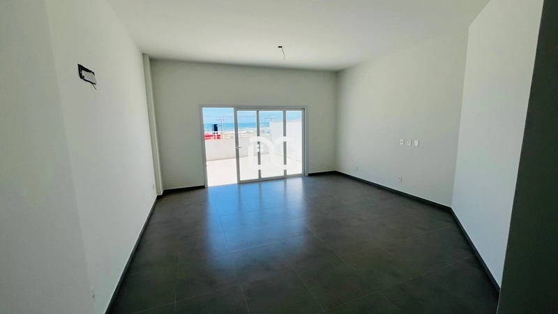 Apartamento aconchegante e bem distribuído, composto por 3 dormitórios: 3ª foto da galeria de imagens do imóvel