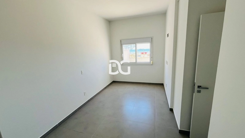 Apartamento aconchegante e bem distribuído, composto por 3 dormitórios: 6ª foto da galeria de imagens do imóvel