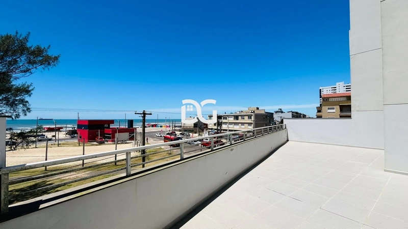 Apartamento aconchegante e bem distribuído, composto por 3 dormitórios: 10ª foto da galeria de imagens do imóvel