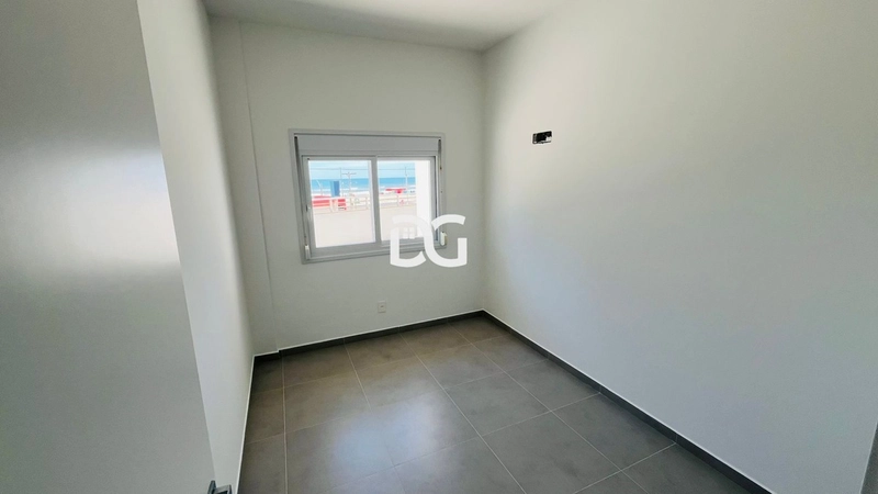 Apartamento aconchegante e bem distribuído, composto por 3 dormitórios: 8ª foto da galeria de imagens do imóvel