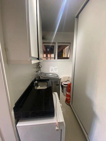 Casa de alto padrão em condomínio: 9ª foto da galeria de imagens do imóvel