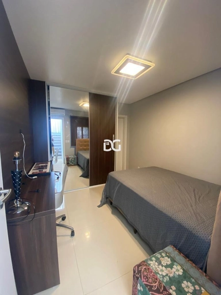 Casa de alto padrão em condomínio: 17ª foto da galeria de imagens do imóvel