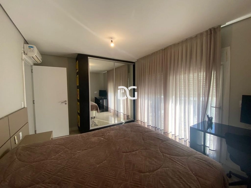 Casa de alto padrão em condomínio: 14ª foto da galeria de imagens do imóvel