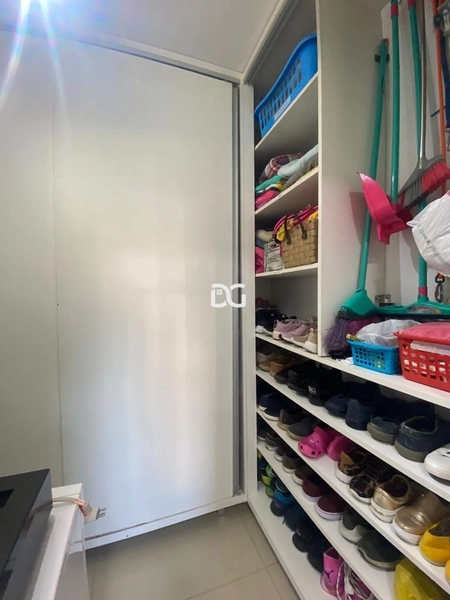 Casa de alto padrão em condomínio: 10ª foto da galeria de imagens do imóvel