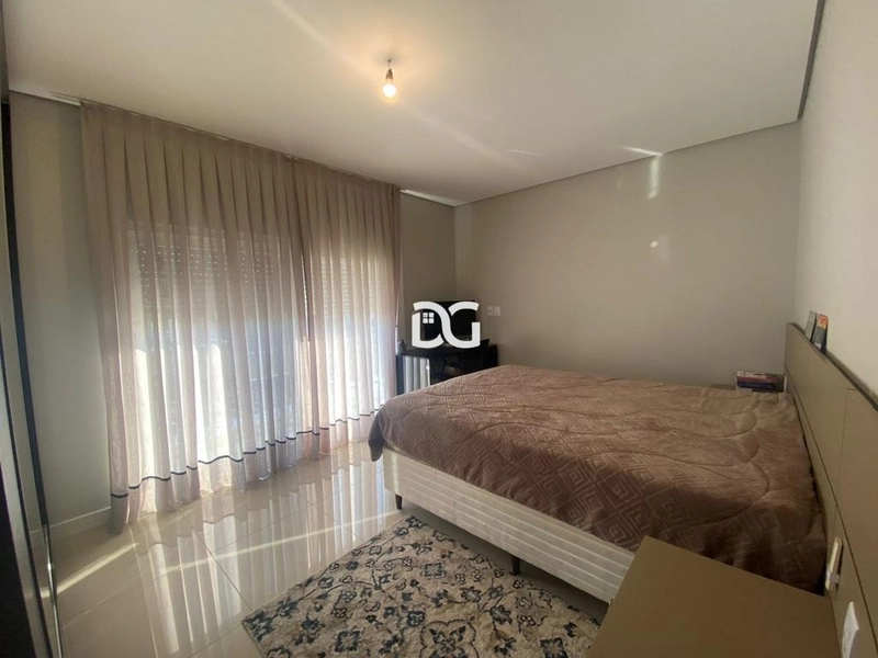 Casa de alto padrão em condomínio: 13ª foto da galeria de imagens do imóvel