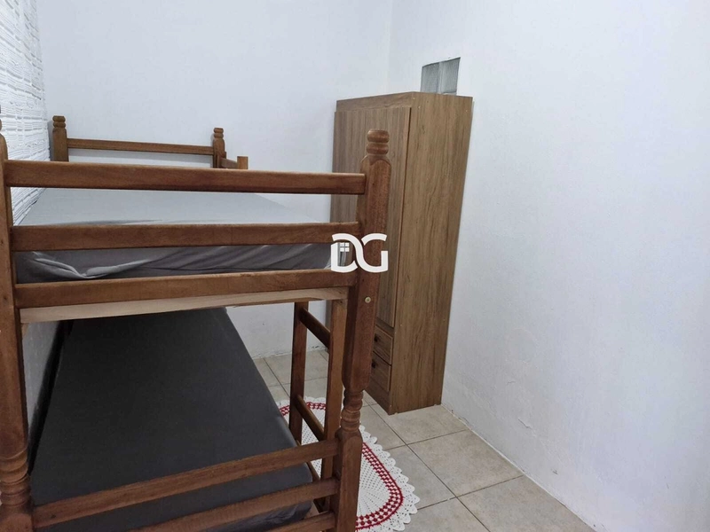 : 10ª foto da galeria de imagens do imóvel