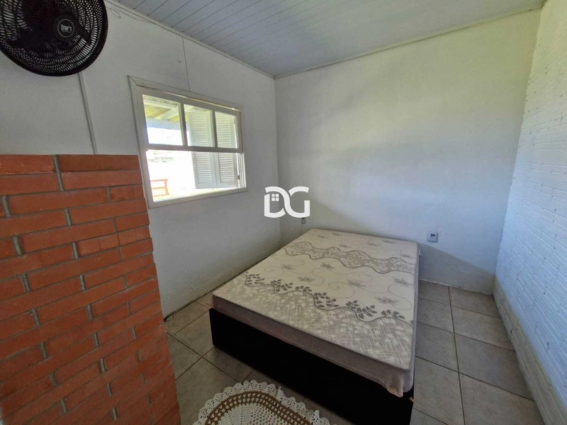 : 8ª foto da galeria de imagens do imóvel