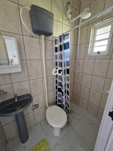 : 11ª foto da galeria de imagens do imóvel