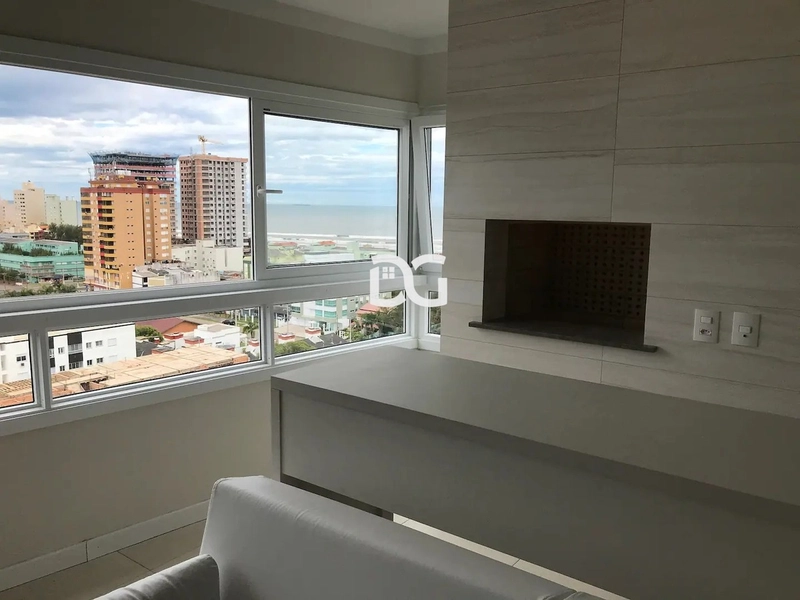 Apartamento de 3 dormitórios: 7ª foto da galeria de imagens do imóvel