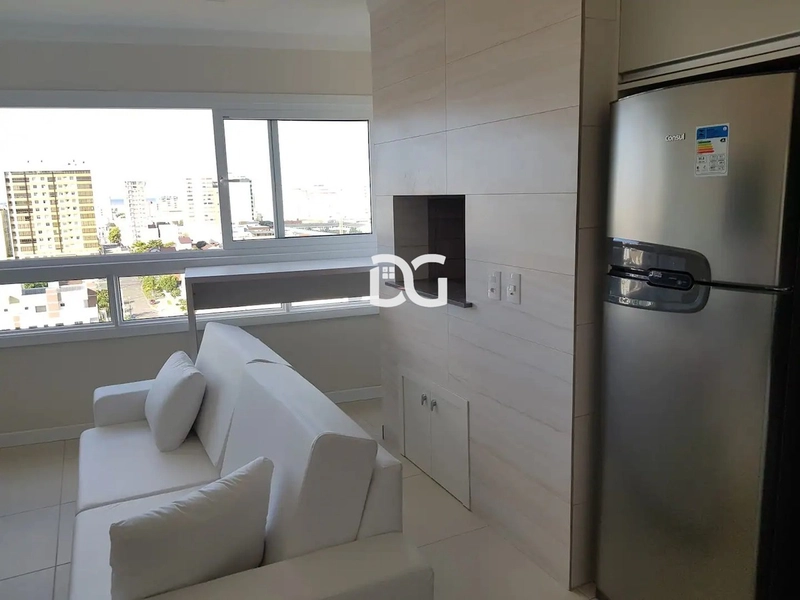 Apartamento de 3 dormitórios: 6ª foto da galeria de imagens do imóvel