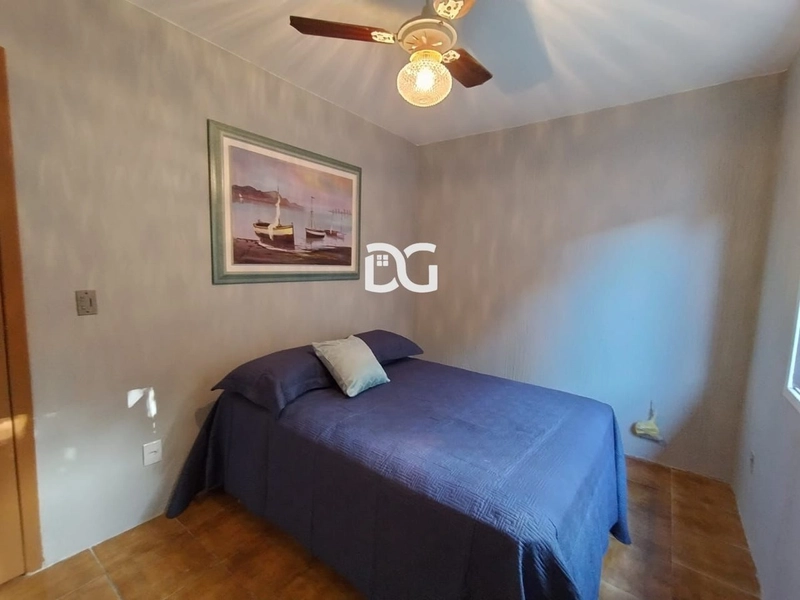 Casa com suite: 13ª foto da galeria de imagens do imóvel